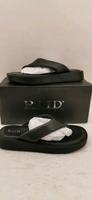 Raid London Sandalen Gr. 39, neu Hessen - Stadtallendorf Vorschau