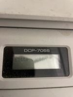 Brother dcp-7055 Scanner Drucker Innenstadt - Köln Altstadt Vorschau