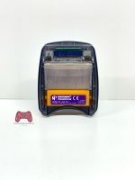 N64 Nintendo 64 Transfer Pak NUS-019 Top Zustand 100% Original Niedersachsen - Eime Vorschau