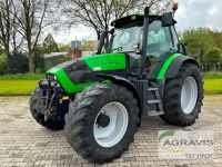 Deutz-Fahr AGROTRON 140 Traktor / BOR3098581 Niedersachsen - Osterwald Vorschau