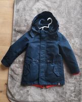 Winterjacke Parka Scotch & Soda Markenjacke Brandenburg - Roskow Vorschau