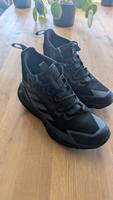 Adidas Terrex Free Hiker 2.0 Goretex GTX 42 2/3 US 10 schwarz Nordrhein-Westfalen - Kierspe Vorschau