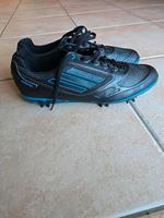 Adidas Adiszero Damen Golfschuhe in Größe 41 Bayern - Bad Tölz Vorschau