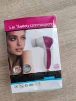 Beauty Massagegerät Nordrhein-Westfalen - Bottrop Vorschau