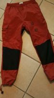 Crinkle Crag Pants von Jack Wolfskin * Gr. 152 Bayern - Sachsenkam Vorschau