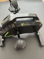 Mini Bike für unter den Schreibtisch Tretmann Pedaltrainer PRO Köln - Mülheim Vorschau