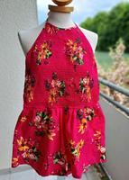 Damen Sommeroverall Primark Gr. 38 (fällt kleiner aus). Neu Bayern - Straubing Vorschau