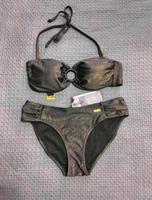 LASCANA 40 Bikini/Badeanzug Bayern - Oberstdorf Vorschau