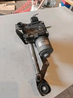 VW Touran 1T Scheibenwischer Motor 1T0955023C Nordrhein-Westfalen - Gladbeck Vorschau