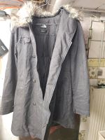 The North Face Jacke Mantel gr L Nordrhein-Westfalen - Bedburg Vorschau