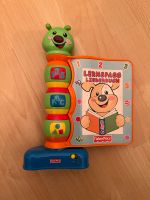 Lernspaß Liederbuch Fisher Price Rodenkirchen - Sürth Vorschau