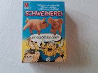 Spiel Schweinerei von 1984 Schleswig-Holstein - Norderstedt Vorschau