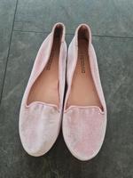 H&M Ballerinas Nordrhein-Westfalen - Bünde Vorschau