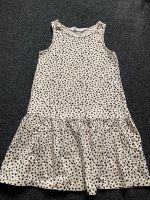 Kleid neu Größe 110/116 H&M Sachsen - Bischofswerda Vorschau