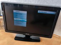 Philipps LCD - LED TV , HDMI, 94 cm, 37 Zoll, Full HD, Bayern - Deggendorf Vorschau