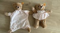 Steiff Teddy und Schnuffelteddy Niedersachsen - Winsen (Luhe) Vorschau