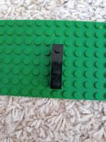 Lego schwarz, 1x4 Baden-Württemberg - Sindelfingen Vorschau