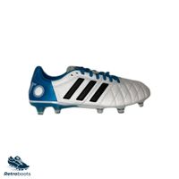 Adidas AdiPure 11 Pro FG EU 43 1/3 UK 9 Fußballschuhe Nordrhein-Westfalen - Hamm Vorschau