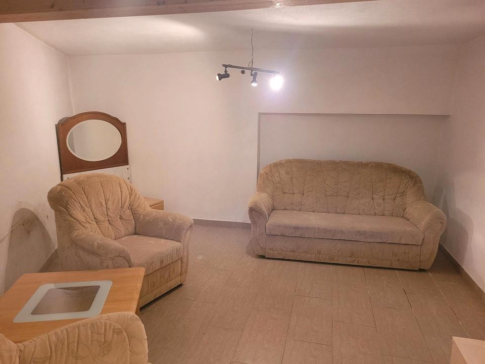 Haus zum Vermieten 450 euro în Heinzerath-Morbach in Morbach-Heinzerath