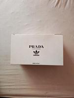 Adidas Superstar Prada Nordrhein-Westfalen - Viersen Vorschau