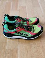 Damen Scott, Neu, Gr.36.5, Laufschuhe Stuttgart - Stammheim Vorschau