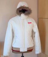 Protest Skijacke Damen Winterjacke Bomber Jacke L 40 Hessen - Ginsheim-Gustavsburg Vorschau