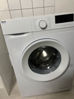 Waschmaschine 6Kg Nordrhein-Westfalen - Moers Vorschau