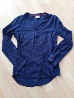 Neu! Bluse Yigga mit Glitzerfäden Gr. 158 / 164 Sachsen - Plauen Vorschau