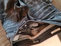 Coole Jeans von Jack&Jones in Größe 29/30, Farbe schwarz Hessen - Usingen Vorschau