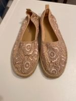 Espadrilles Tamaris Saarland - Schwalbach Vorschau