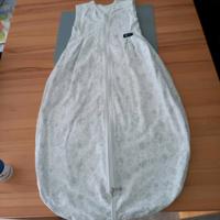 Babyschlafsack von Alvi Größe 90 Niedersachsen - Wunstorf Vorschau