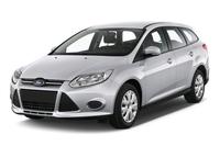 Ford Fuchs Radio mit Navi  und Bluetooth Hannover - Ahlem-Badenstedt-Davenstedt Vorschau