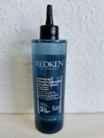 REDKEN extreme bleach recovery Lamellar Water Treatment 250 ml Nordrhein-Westfalen - Siegen Vorschau