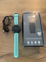 Garmin Forerunner 235 türkis Baden-Württemberg - Berkheim Vorschau