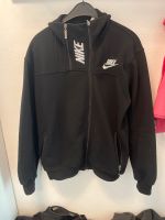 Sweatjacke Jacke Größe S Nike. Sweat Jacke Bayern - Ellingen Vorschau