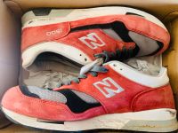 New Balance 1500 Baden-Württemberg - Altlußheim Vorschau