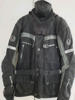 Motorradjacke Gr.50 Herren Nordrhein-Westfalen - Stemwede Vorschau