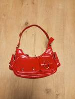 Damen Tasche Brandenburg - Finsterwalde Vorschau