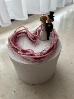 Geschenkbox zur Hochzeit Bayern - Würzburg Vorschau