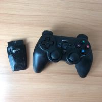 Wireless Controller Kontroller für PlayStation 2 PS2 Baden-Württemberg - Herbrechtingen Vorschau