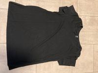 Umstandskleidung Schwangerschaft T-Shirt und Top Sachsen - Weinböhla Vorschau