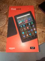 Tablet  fire HD8 Bayern - Elsenfeld Vorschau