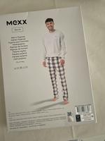 Mexx Pyjama neu Nordrhein-Westfalen - Langenfeld Vorschau