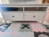 Ikea TV Board Hessen - Rodgau Vorschau