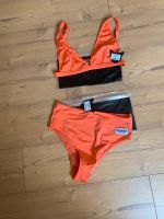 Pari Swim Club Bikini L XL Rostock - Pölchow Vorschau