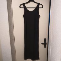 H&M Mama Sommerkleid Brandenburg - Frankfurt (Oder) Vorschau