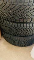 3 Reifen Pirelli 195/65 R15 Autoreifen Bayern - Sulzbach-Rosenberg Vorschau