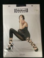 Wolford Ballet Thights Gr. M Nordfriesland - Husum Vorschau