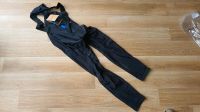 Shimano Evolve Bibtight Trägerhose schwarz Radsport aero Thüringen - Erfurt Vorschau