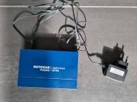 Netgear ProSAFE GS108 Gigabit Switch Frankfurt am Main - Bockenheim Vorschau